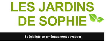 jardin de Sophie