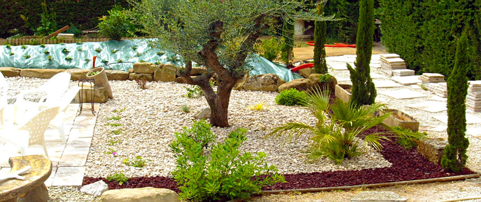 visuel.02 Jardin de Sophie décoration extérieur